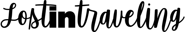 logox1